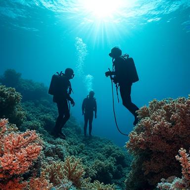 Evaluación impacto proyectos costeros ecosistemas