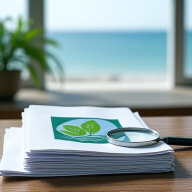 Recursos técnicos energía renovable normativa